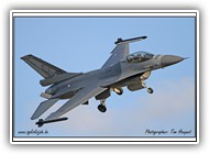 F-16AM RNLAF J-193_4